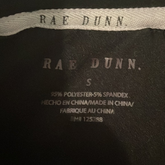 Rae Dunn nightshirt - Picture 6 of 8